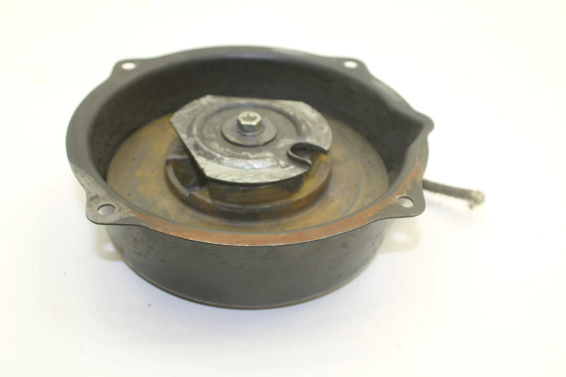 Yamaha OEM Recoil 99999-02987-00 SY49