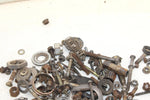 96 Polaris Trail Blazer  Es Oem Hardware Kit APS