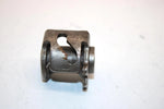 83 Suzuki Alt125 3x9 Model D  Oem Shift Shaft Cam 25530-24202 AS12
