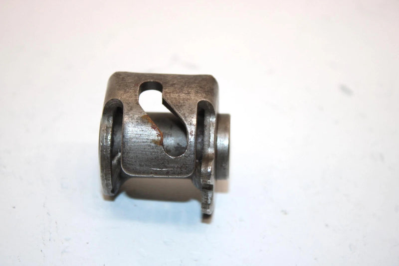 83 Suzuki Alt125 3x9 Model D  Oem Shift Shaft Cam 25530-24202 AS12