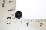 2001 Yamaha Vmax 500 Oem Carbs Carburetor Plunger 8CW-14171-00-00 SY113