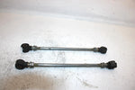 07 Polaris Sportsman 800 Efi Oem Tie Rod (Pair) 1822851 AP59