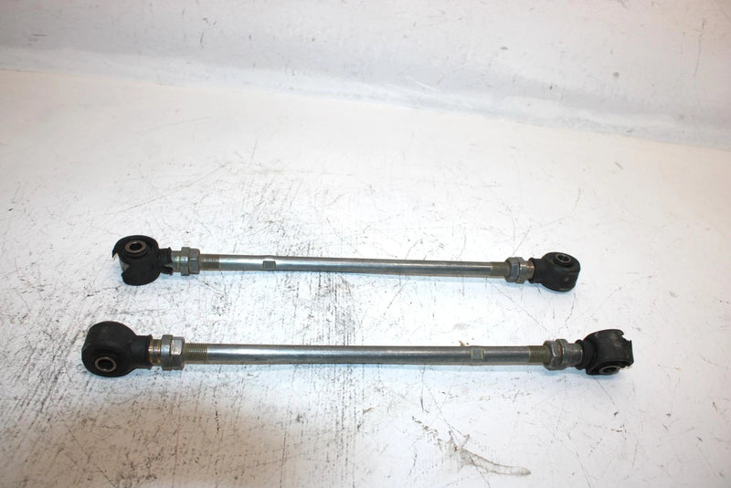 07 Polaris Sportsman 800 Efi Oem Tie Rod (Pair) 1822851 AP59