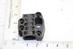 2005 Ski-doo Mxz 600 Oem Right Sway Bar Slider 505071268 Q3820