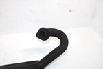 2004 Arctic Cat V2 650 Oem Front Exhaust Header Pipe W/Shields 0412-239 AA28