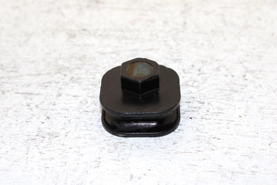 90 Yamaha Phazer Ii Oem Rear Suspension Arm Spring Adjuster 86S-47446-01-00 SY16
