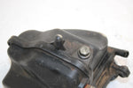 04 Polaris Predator Oem Oil Tank 5434834 5436727 AP62