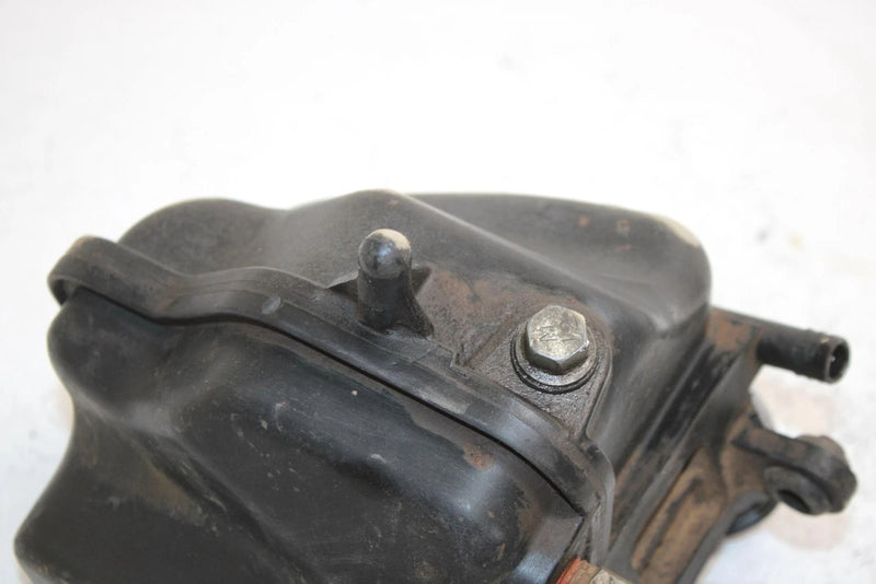 04 Polaris Predator Oem Oil Tank 5434834 5436727 AP62