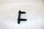 1994 Polaris Classic Touring Oem Rear Suspension Pivot W/Shaft  1540721-067 SP55