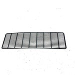 04-05 Polaris Ranger 500 4X4 OEM Lower Grille 5245329-067 XP9