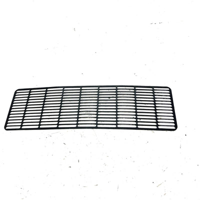 04-05 Polaris Ranger 500 4X4 OEM Lower Grille 5245329-067 XP9