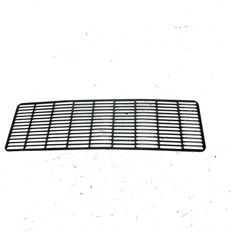 04-05 Polaris Ranger 500 4X4 OEM Lower Grille 5245329-067 XP9