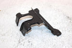 1993 Polaris Trail Boss Oem Ignition Panel W/Bracket 5430995 5220965-067 AP72