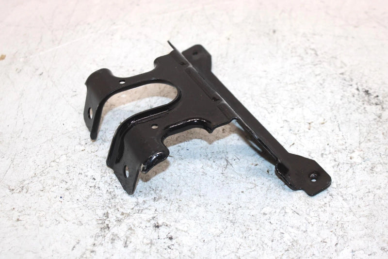 1993 Polaris Trail Boss Oem Ignition Panel W/Bracket 5430995 5220965-067 AP72