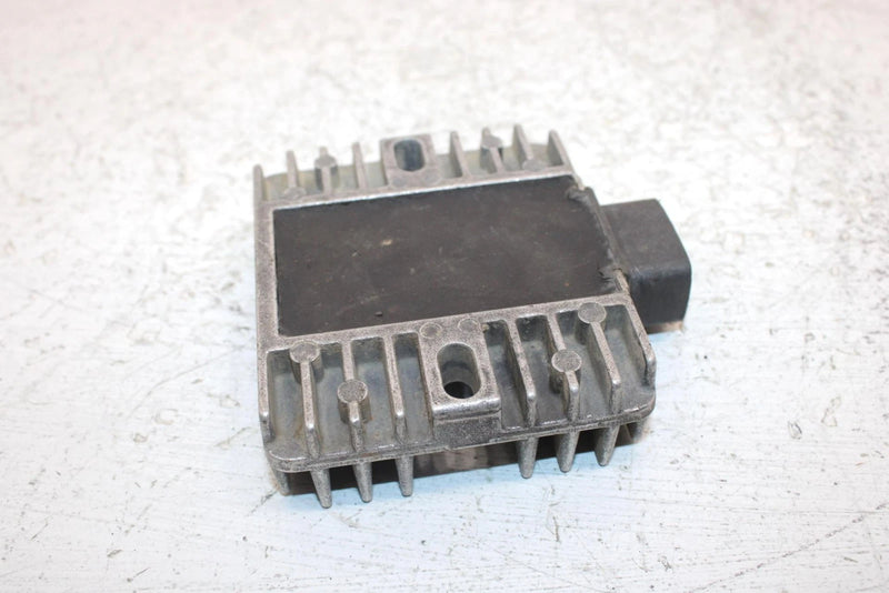 2002 Honda Foreman Rubicon 500 Oem Voltage Regulator 31600-HN2-013 AH53