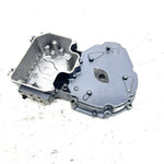 96-97 Yamaha WaveVenture 1100 WVT1100 OEM Stator Side Cover 63M-81337-00-4D JY14