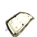 00-03 Honda Rancher 350 OEM Seat 77100-HN5-670 AH47