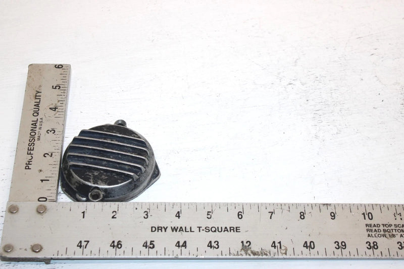 1980 Honda Atc110 Oem Stator Cover 30370-943-000 AH73