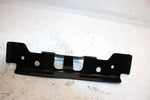 2002 Polaris Sportsman 500 Oem Lower Radiator Mount Bracket 5243503-067 AP78