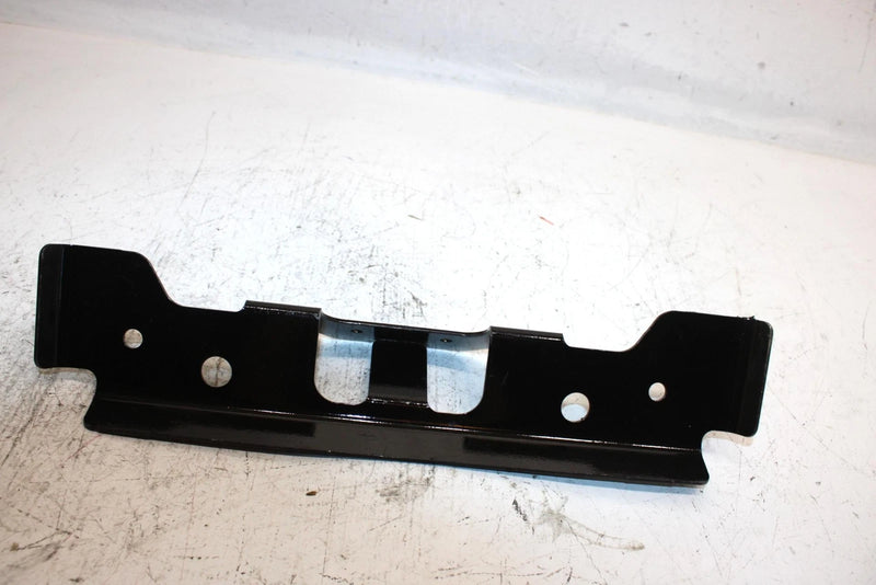 2002 Polaris Sportsman 500 Oem Lower Radiator Mount Bracket 5243503-067 AP78