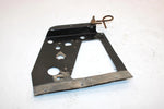90 Polaris 650 Oem Console 5220959 SP209