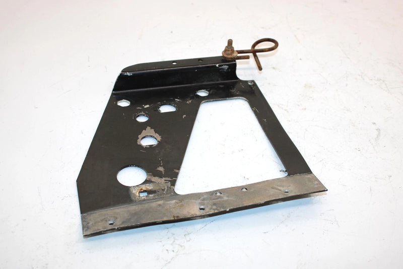 90 Polaris 650 Oem Console 5220959 SP209