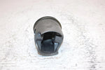 1999 Polaris 500 Xc Oem Piston 2201383 SP28