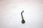 2000 Polaris Trail Boss Oem Crankcase Breather Fitting 3086496 AP171