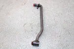 2002 Honda Trx 350 Fe Oem Oil Pipe B 15320-HN5-670 AH22