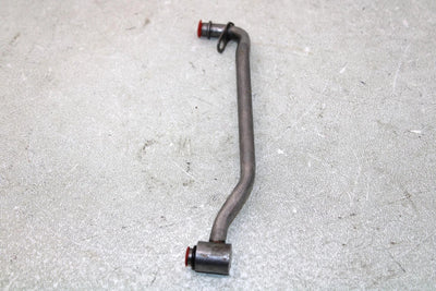 2002 Honda Trx 350 Fe Oem Oil Pipe B 15320-HN5-670 AH22
