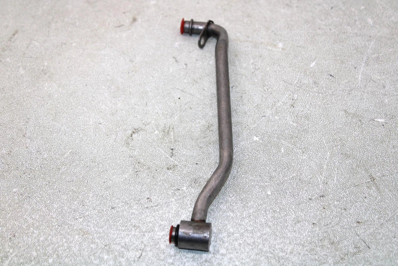2002 Honda Trx 350 Fe Oem Oil Pipe B 15320-HN5-670 AH22