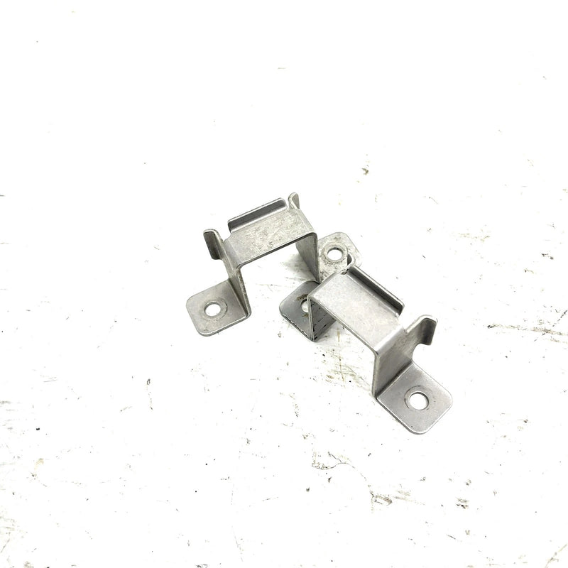 96-97 Yamaha WaveVenture 1100 OEM Rear Seat Stay Pair GJ3-6378D-00-00 JY14