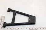86 Polaris Trail Boss  Oem Left A Arm 1580001 AP138