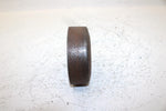 2007 Yamaha  Raptor 80 Oem Rear Brake Drum 3GB-2531E-00-00 AY54