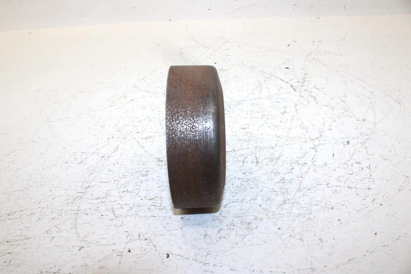 2007 Yamaha  Raptor 80 Oem Rear Brake Drum 3GB-2531E-00-00 AY54
