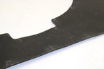 2001 Sea-doo Xp Oem Rear Carpet 291001009 JS7