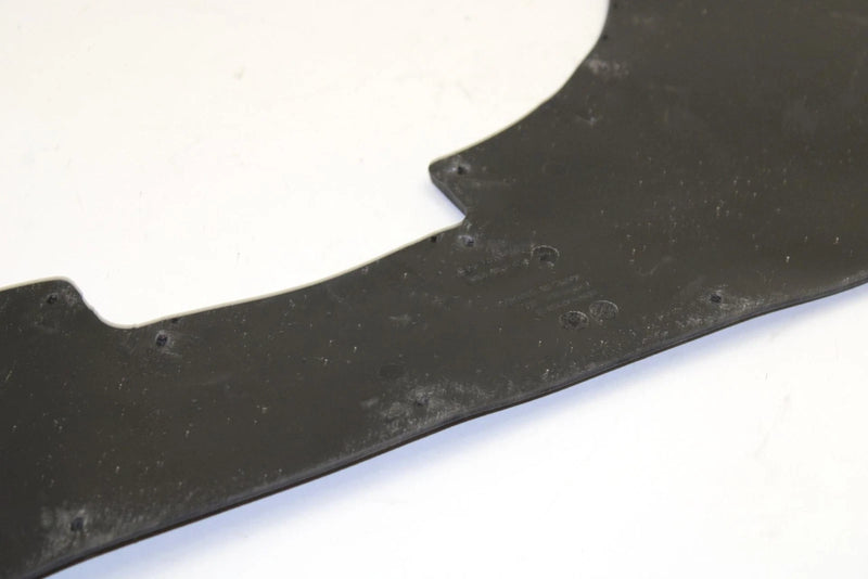 2001 Sea-doo Xp Oem Rear Carpet 291001009 JS7
