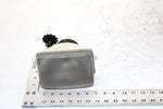 2000 Polaris Sportsman 325 Oem Headlight W/Bulb 4032075 AP11