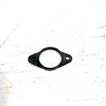 07 Honda Foreman Rubicon 500 OEM Mode Select Switch Holder 53209-HN2-A20 AH94