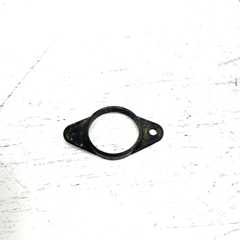 07 Honda Foreman Rubicon 500 OEM Mode Select Switch Holder 53209-HN2-A20 AH94