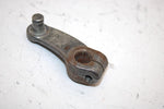 00 Suzuki Quadmaster  Lta500f  Oem Gear Selector 25360-09F50 AS6