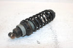 2002 Arctic Cat Z 570 Oem Front Skid Shock W/Cover 1604-101 SA20