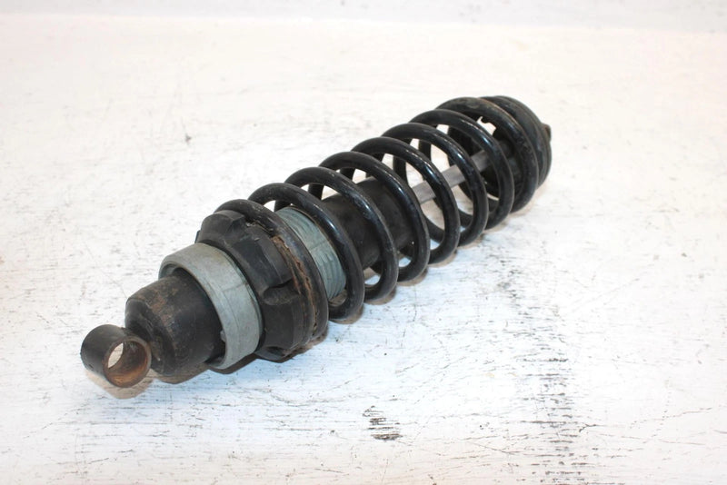 2002 Arctic Cat Z 570 Oem Front Skid Shock W/Cover 1604-101 SA20