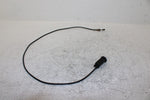 1995 Polaris Xplorer 400 Oem Choke Cable  2200188 AP38