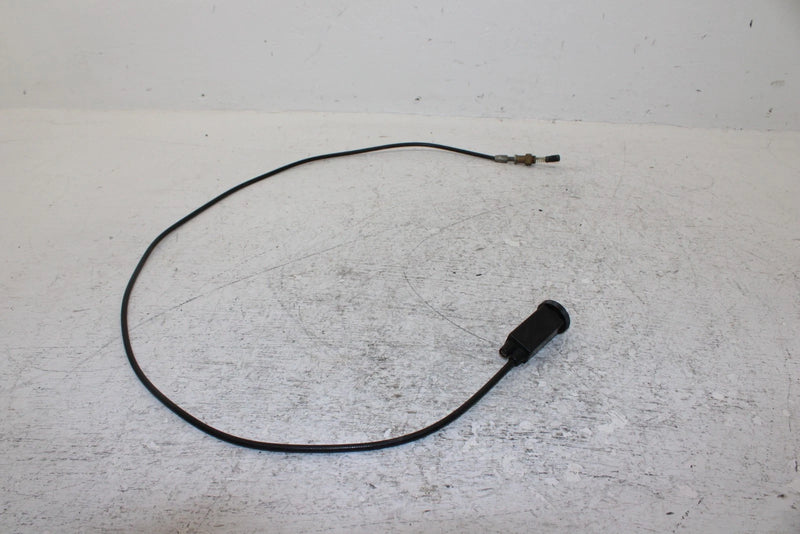 1995 Polaris Xplorer 400 Oem Choke Cable  2200188 AP38