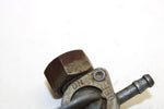 82 Honda ATC200 OEM Petcock 16950-149-025 AH19