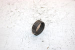 1997 Arctic Cat Bearcat 454 Oem 2nd Driven Gear Bushing 3402-082 AA11