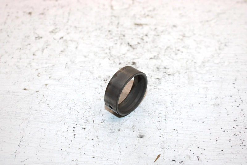 1997 Arctic Cat Bearcat 454 Oem 2nd Driven Gear Bushing 3402-082 AA11