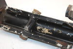 98 Arctic Cat Zrt 600 Oem Left Spindle Housing 0703-425 SA75