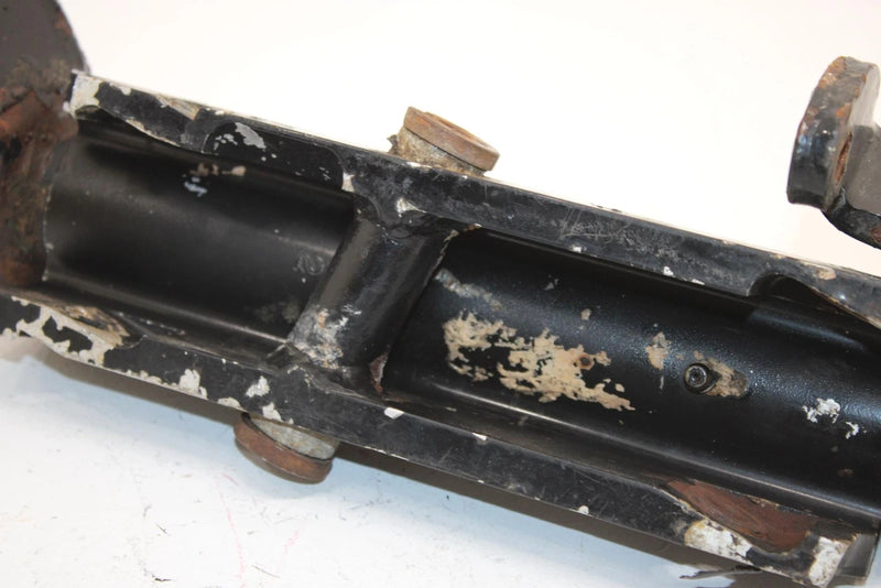 98 Arctic Cat Zrt 600 Oem Left Spindle Housing 0703-425 SA75